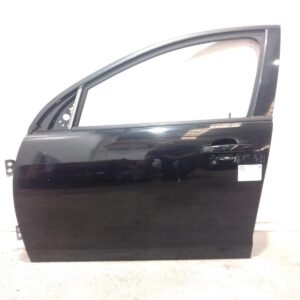 2015 HOLDEN COMMODORE LEFT FRONT DOOR