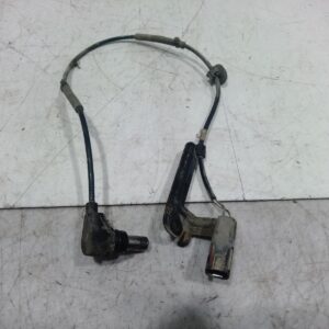 2013 FORD RANGER ABS SENSOR