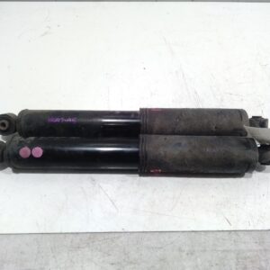 2009 HOLDEN CAPTIVA SHOCK ABSORBER