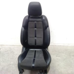 2015 HOLDEN COMMODORE FRONT SEAT