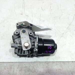 2021 FORD ESCAPE WIPER MOTOR