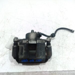 2010 HOLDEN BARINA CALIPER