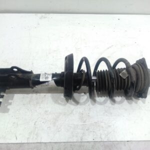 2019 HOLDEN EQUINOX RIGHT FRONT STRUT