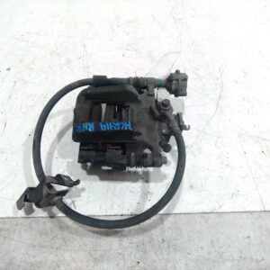 2013 HOLDEN CRUZE CALIPER