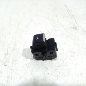 2021 FORD ESCAPE POWER DOOR WINDOW SWITCH