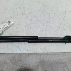 2010 HOLDEN BARINA HATCH STRUT