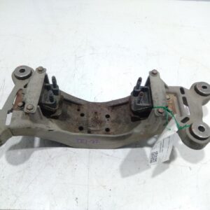 2011 FORD TERRITORY FRONT CROSSMEMBER/CRADLE