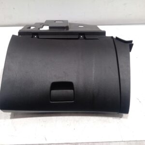 2013 HOLDEN CRUZE GLOVE BOX