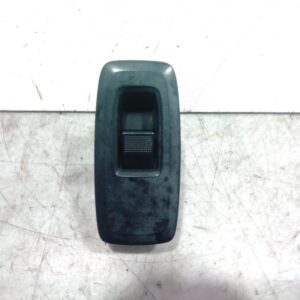 2013 FORD RANGER POWER DOOR WINDOW SWITCH