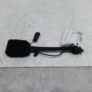 2017 FORD ESCAPE SEAT BELT STALK