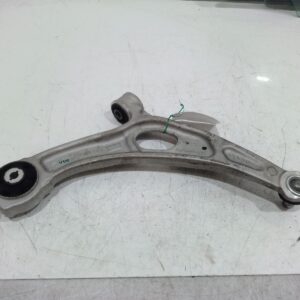 2021 FORD ESCAPE LEFT FRONT LOWER CONTROL ARM