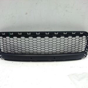 2011 HOLDEN CAPTIVA GRILLE