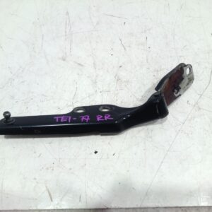 2011 FORD TERRITORY BOOT LID TAILGATE HINGE