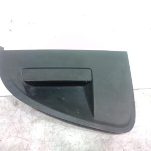 2012 HOLDEN BARINA DOOR HANDLE