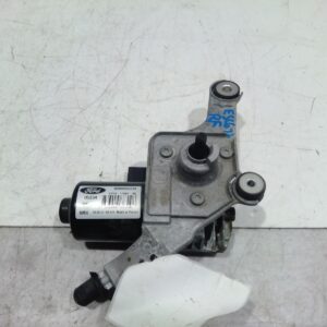 2017 FORD ESCAPE WIPER MOTOR