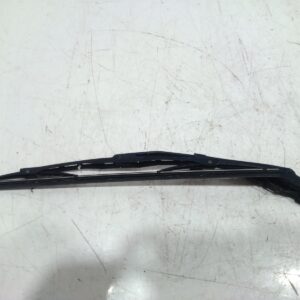 2010 HOLDEN BARINA WIPER ARM