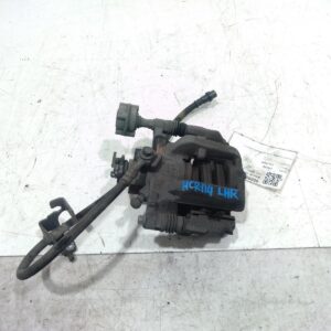 2013 HOLDEN CRUZE CALIPER