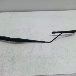 2015 HOLDEN COMMODORE WIPER ARM