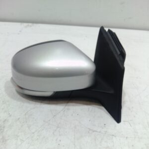 2017 FORD FOCUS RIGHT DOOR MIRROR