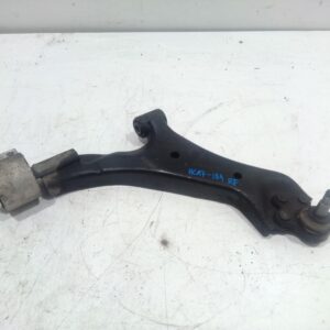 2007 HOLDEN CAPTIVA RIGHT FRONT LOWER CONTROL ARM