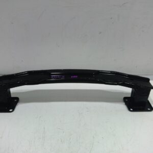 2021 FORD ESCAPE REAR BUMPER BAR REINFORCER