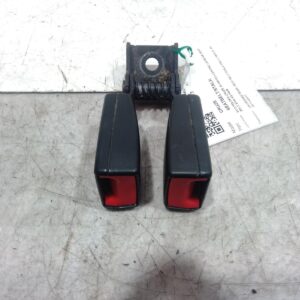 2013 HOLDEN CRUZE SEAT BELT STALK