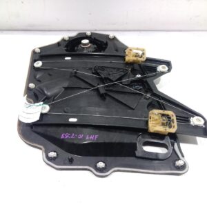 2021 FORD ESCAPE LEFT FRONT WINDOW REGULATOR MOTOR