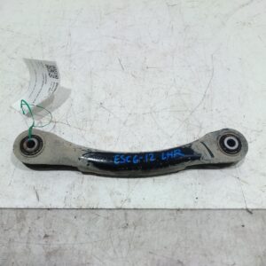 2017 FORD ESCAPE LEFT REAR TRAILING ARM