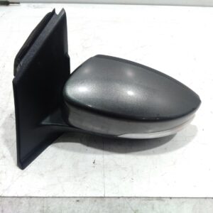 2017 FORD ESCAPE LEFT DOOR MIRROR