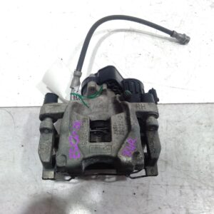 2021 FORD ESCAPE CALIPER