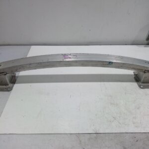 2019 HOLDEN EQUINOX REAR BUMPER BAR REINFORCER