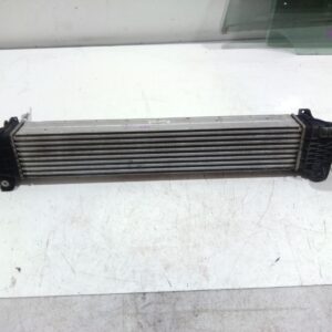 2019 HOLDEN EQUINOX INTERCOOLER