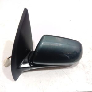 2010 HOLDEN BARINA LEFT DOOR MIRROR