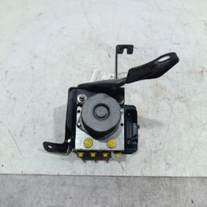 2012 FORD TERRITORY ABS PUMP MODULATOR