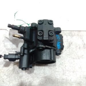 2013 FORD TRANSITCUSTOM INJECTOR PUMP