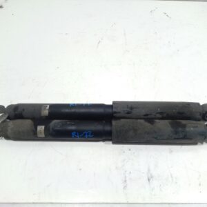 2015 FORD RANGER SHOCK ABSORBER