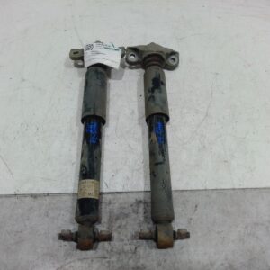 2016 FORD MONDEO SHOCK ABSORBER