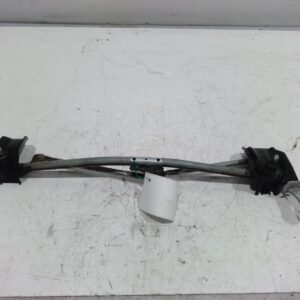 2019 HOLDEN COLORADO WIPER LINKAGE