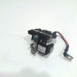 2014 HOLDEN TRAX BATTERY TERMINAL