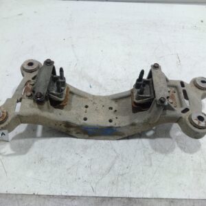 2012 FORD TERRITORY FRONT CROSSMEMBER/CRADLE