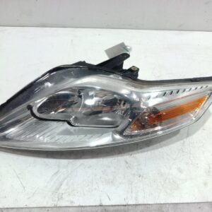 2014 FORD MONDEO LEFT HEADLAMP