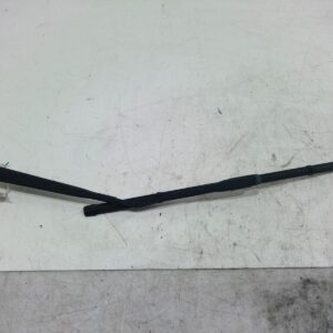 2016 FORD MONDEO WIPER ARM