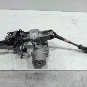 2014 HOLDEN TRAX STEERING COLUMN