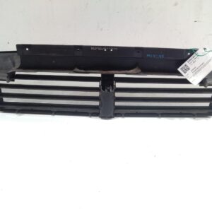 2014 FORD MONDEO RADIATOR SUPPORT