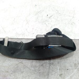 2016 FORD MONDEO SEAT BELT STALK