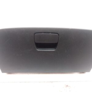 2014 HOLDEN TRAX GLOVE BOX