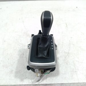 2012 FORD TERRITORY GEAR STICK SHIFTER