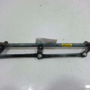 2017 HOLDEN CAPTIVA WIPER LINKAGE