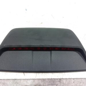 2011 HOLDEN CRUZE HIGH LEVEL STOPLIGHT