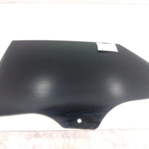 2016 FORD MONDEO LEFT REAR DOOR WINDOW